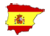YDECO - Espanol