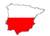 YDECO - Polski